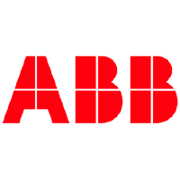 ABB
