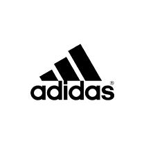 أديداس
