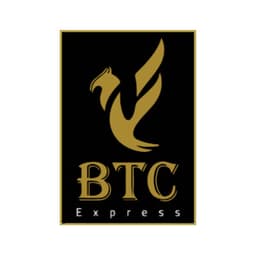 BTC Express