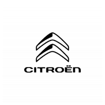 ستروين