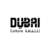 دبي للثقافة