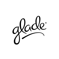 جليد
