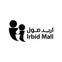 إربد مول