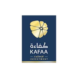 كفاءة للاستثمار