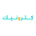 كترونيك
