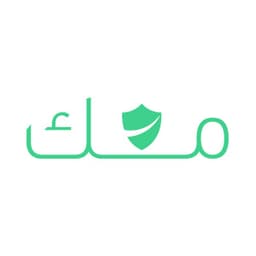 ملك