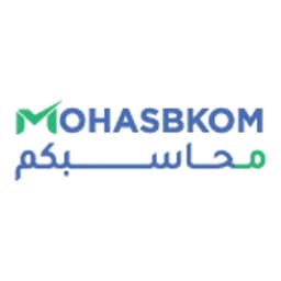 محاسبكم