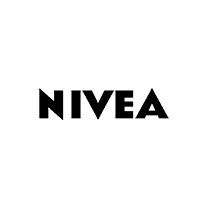 نيفيا