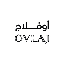 أوفلاج