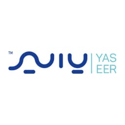 ياسير